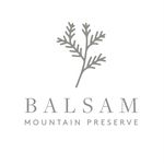 Balsam Mountain Preserve