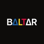 BALTAR 💙💛♥️