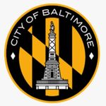 Baltimore City Council