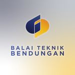 Balai Teknik Bendungan