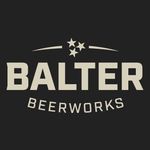 Balter Beerworks