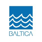 Baltica