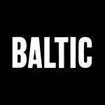 BALTICCentreForContemporaryArt