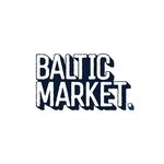 Baltic Market