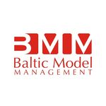 Baltic model management (BMM)