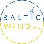 Baltic Wind EU