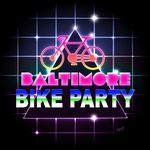 Baltimore Bike Party