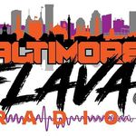 Baltimore Flava Radio