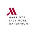 Baltimore Marriott Waterfront