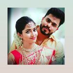 balu_haritha_official balu_haritha_official