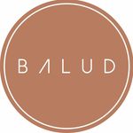 BALUD SWIMWEAR