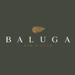 Baluga Bar & Club