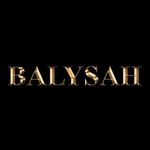 BALYSAH