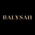 Balysah Couture