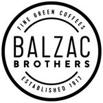 Balzac Brothers