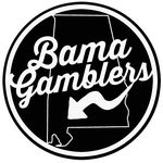 bamagamblers