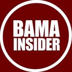 Alabama Football | Rivals.com