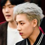 bambam(뱀뱀)