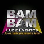 Bambam Luz Eventos