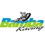 Bamba Racing