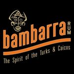 Bambarra Rum