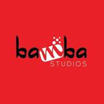 Bamba Studios