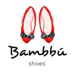 Bambbú Shoes