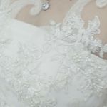 Bambi K Bridal