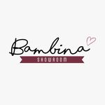 Bambina Showroom