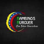 Bambino's Burguer