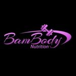 BamBody Nutrition