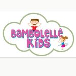 Bambolellê Kids