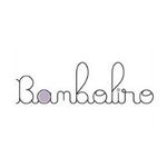 Bambolino Clothes