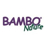 Bambo Nature USA