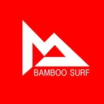 Bamboo Surf Poleg מועדון גלישה