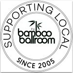 The Bamboo Ballroom - Calgary