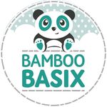 Bamboo Basix