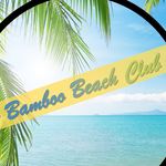 Bamboo Beach Club