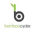 Bamboo Bicycles & DIY Workshop