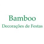 Bamboo Festas