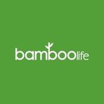 Bamboo Life Australia 🕶✌️