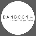 BAMBOOM