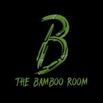 Bamboo Room