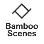 Bamboo Scenes