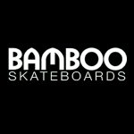 Bamboo Skateboards