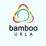 Bamboo Urla AVM