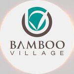 Bamboo Village