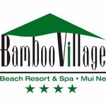 Bamboo Village Resort & Spa