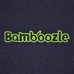 Bamboozle Home