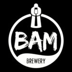 Bam Brewery